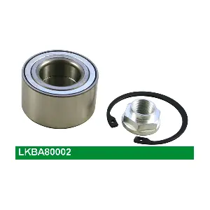 LKBA80002 LUCAS