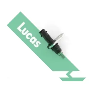 SNB5049 LUCAS