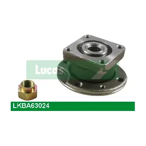 LKBA63024 LUCAS