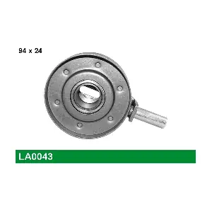 6453R8 DS (CAPSA)