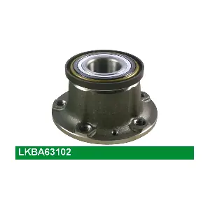LKBA63102 LUCAS