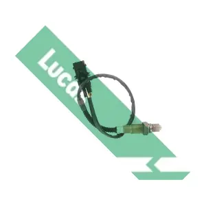 LEB5276 LUCAS