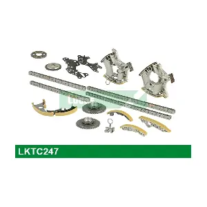 LKTC247 LUCAS