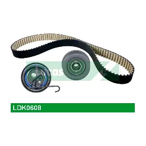 LDK0608 LUCAS