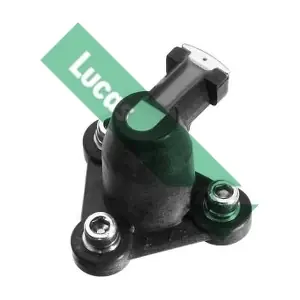 DRB521C LUCAS