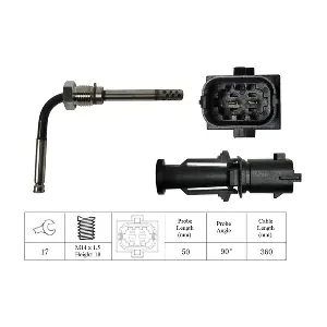 LGS6077 LUCAS