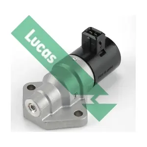 FDB1532 LUCAS