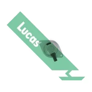 SEB7779 LUCAS