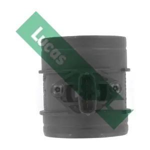 FDM919 LUCAS