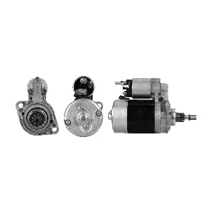 LRS00790 LUCAS