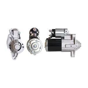 LRS04006 LUCAS