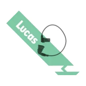 SEB1611 LUCAS