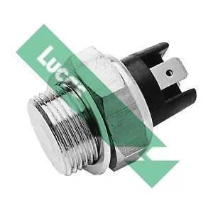 SNB713 LUCAS