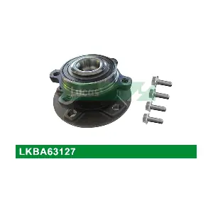 LKBA63127 LUCAS