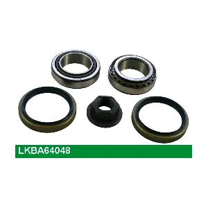 LKBA64048 LUCAS