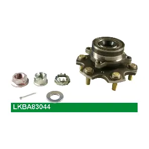 LKBA83044 LUCAS