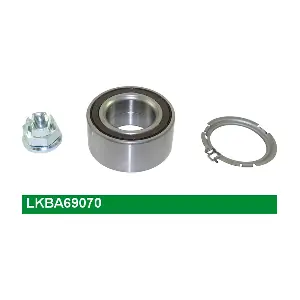 LKBA69070 LUCAS