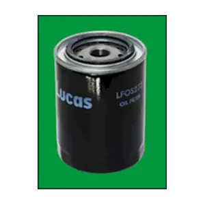 LFOS272 LUCAS