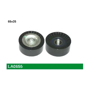 55206531 ALFA ROMEO