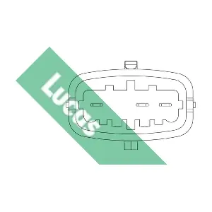 FDM999 LUCAS