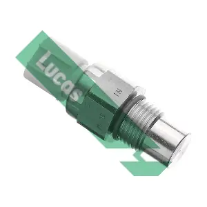 SNB876 LUCAS