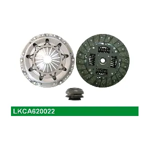 LKCA620022 LUCAS