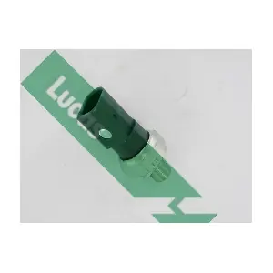 SOB5007 LUCAS