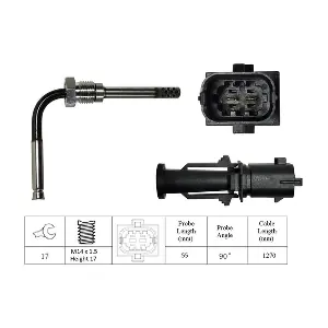 LGS7028 LUCAS