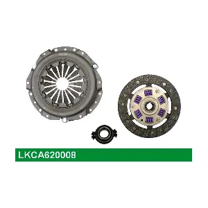 LKCA620008 LUCAS