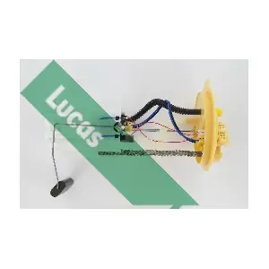 FDB1885 LUCAS