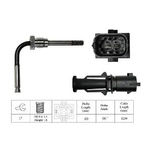 LGS7192 LUCAS