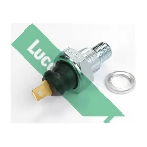 SOB890 LUCAS