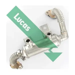 FDR589 LUCAS