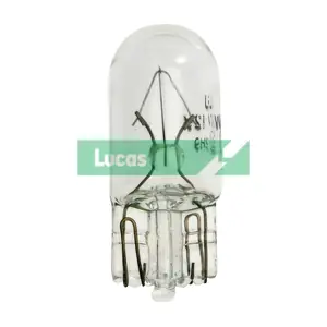 LLB504 LUCAS