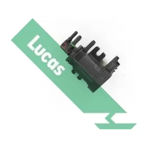 FDR7039 LUCAS