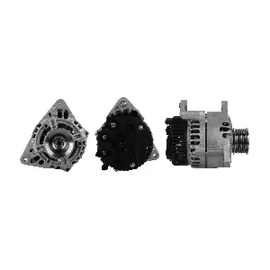 87652087 SPERRY NEW HOLLAND