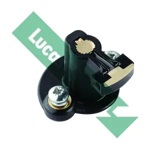 DRB518C LUCAS