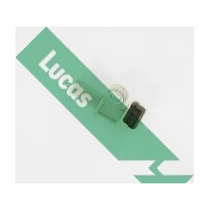 SEB1032 LUCAS