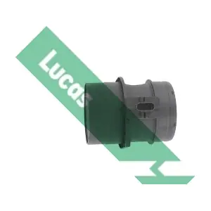 FDM540 LUCAS