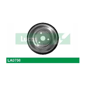 120447 DS (CAPSA)