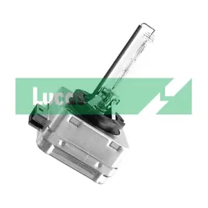 LLD1S LUCAS