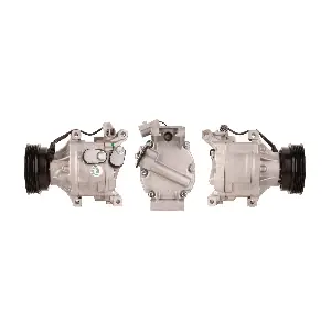 ACP235 LUCAS