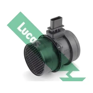 FDM990 LUCAS