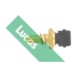 SNB947 LUCAS