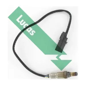 LEB5465 LUCAS