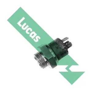 SNB715 LUCAS