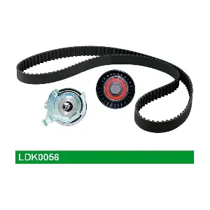 LDK0056 LUCAS