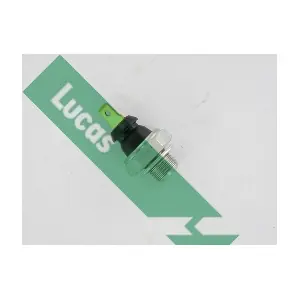 SOB300 LUCAS