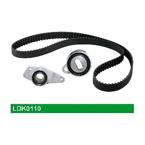 LDK0110 LUCAS