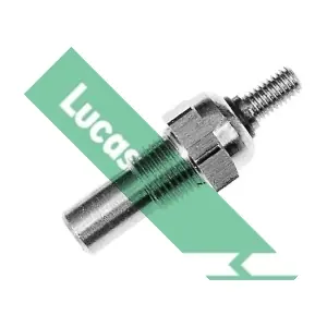 SNB173 LUCAS